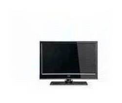 Bush 19 Inch HD Ready LED TV/DVD Combi